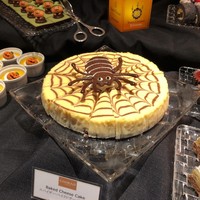 オールデイダイニング セリーズ - 