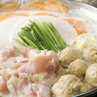 神楽坂でランチに使える居酒屋 ランキング 食べログ 神楽坂でランチに使える居酒屋 ランキング 食べログ