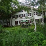 シャレークリスチャニア - 