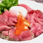 カフェ ド チュラ - 