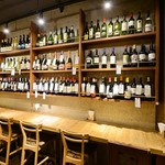 MATOI-YA 表参道店