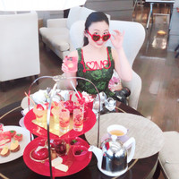 Lounge & Dining G - 