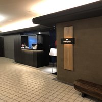 麺処 NAKAJIMA ホテルニューオータニ大阪 - 