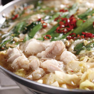 秋津日本酒居酒屋 しば田_1