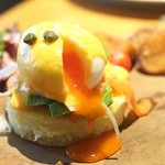 THE MOST BAKE SHOP - 