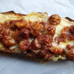 メゾン ムラタ - 