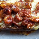 メゾン ムラタ - 