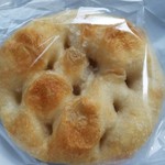 メゾン ムラタ - 