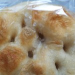 メゾン ムラタ - 