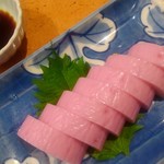 おぎ野 - いたわさ