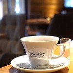 THE MOST BAKE SHOP - 