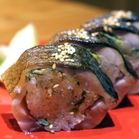 金市朗 南町通店 - 