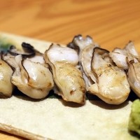 金市朗 南町通店 - 