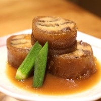 金市朗 南町通店 - 