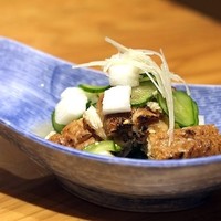 金市朗 南町通店 - 