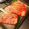 BeefGarden 恵比寿