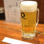 牛たん料理 閣 - 
