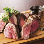 MATOI-YA 表参道店