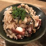 Homemade Ramen 麦苗 - 