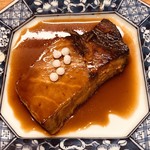 懐席　桝ざき - 