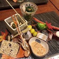 神楽坂 夢二 - 