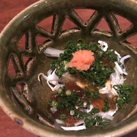 神楽坂 夢二 - 