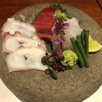神楽坂 夢二 - 