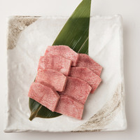 芯タン（数量限定）