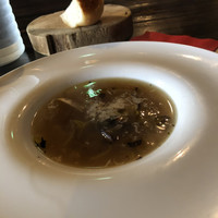 灯りの食邸 コカジヤ - 