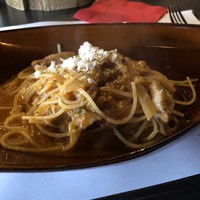 灯りの食邸 コカジヤ - 
