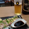 立飲み屋 Kiritsu