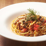 MATOI-YA 表参道店