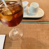 タンタ ローバ - 