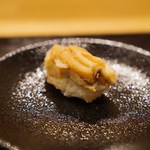 日本料理 髙ノは - 