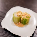 日本料理 髙ノは - 