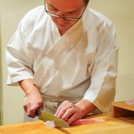 日本料理 髙ノは - 