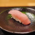 日本料理 髙ノは - 