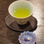 日本料理 髙ノは - 