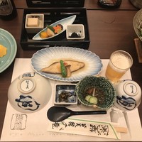 皆美館 - 