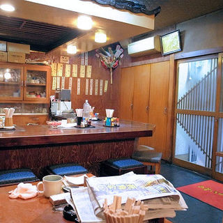 曙橋 四ツ谷三丁目で人気の居酒屋 ランキングtop 食べログ 曙橋 四ツ谷三丁目で人気の居酒屋 ランキングtop 食べログ