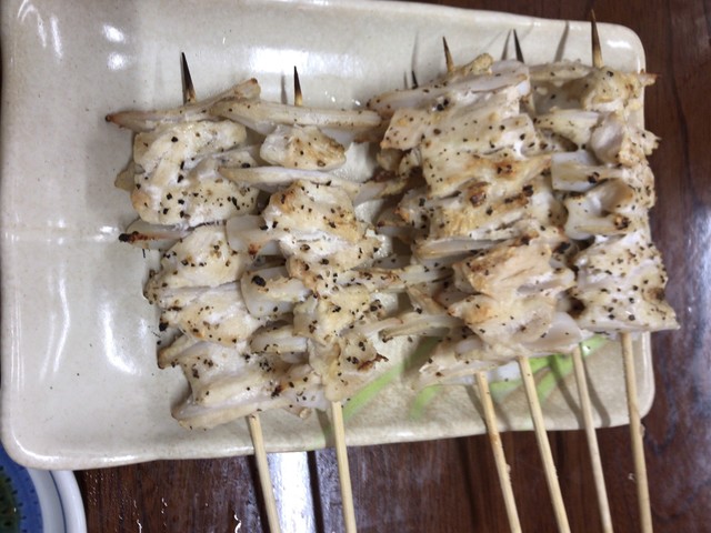 菊仙 茂原 居酒屋 食べログ 菊仙 茂原 居酒屋 食べログ