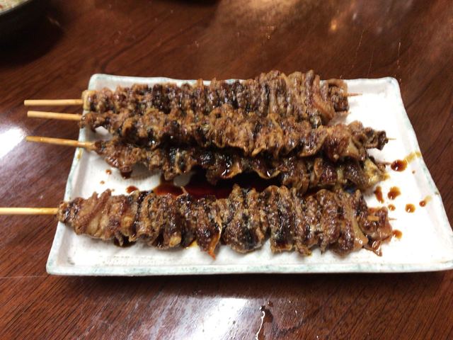 菊仙 茂原 居酒屋 食べログ 菊仙 茂原 居酒屋 食べログ