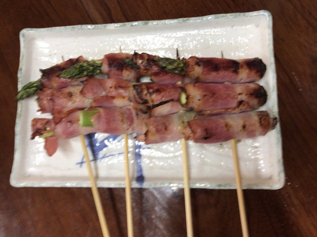 菊仙 茂原 居酒屋 食べログ 菊仙 茂原 居酒屋 食べログ