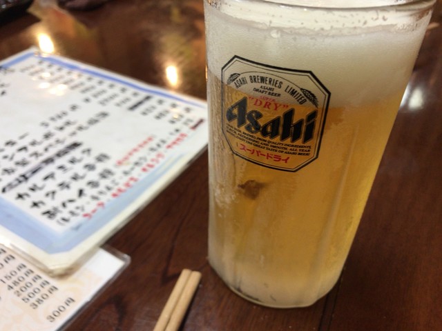 菊仙 茂原 居酒屋 食べログ 菊仙 茂原 居酒屋 食べログ