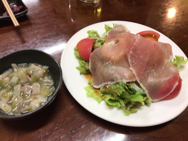 菊仙 茂原 居酒屋 食べログ 菊仙 茂原 居酒屋 食べログ