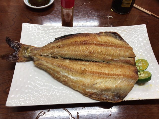 菊仙 茂原 居酒屋 食べログ 菊仙 茂原 居酒屋 食べログ
