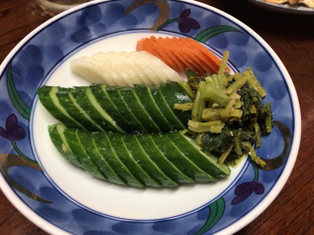 菊仙 茂原 居酒屋 食べログ 菊仙 茂原 居酒屋 食べログ
