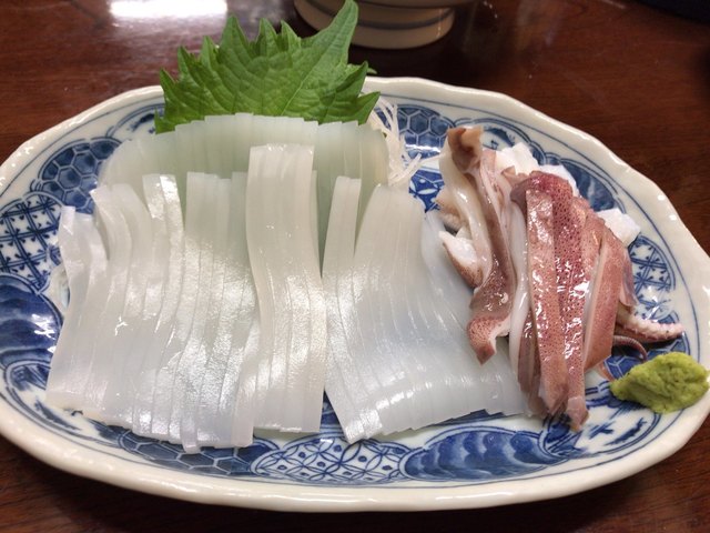 菊仙 茂原 居酒屋 食べログ 菊仙 茂原 居酒屋 食べログ