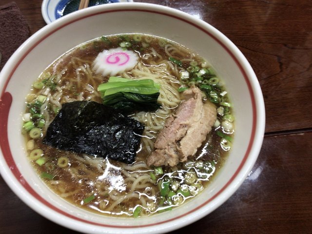 菊仙 茂原 居酒屋 食べログ 菊仙 茂原 居酒屋 食べログ
