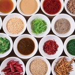 大衆台湾火鍋 火婆 - 